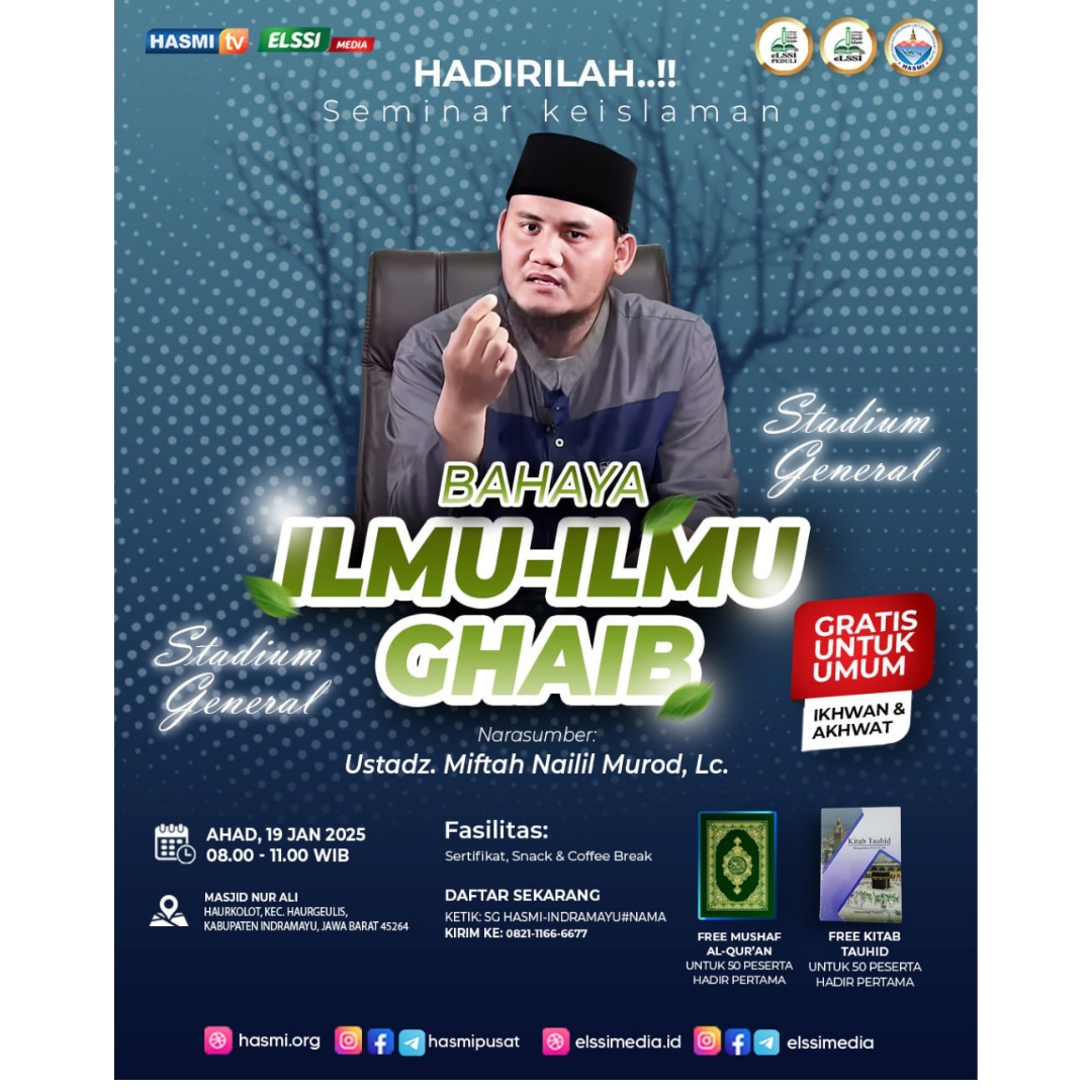 HASMIPUSAT's tweet photo. https://t.co/JQJyoFJMYf