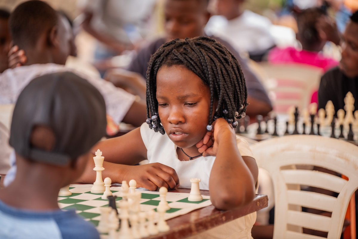 Maria knows she has no choice but to leave her books behind, stuffed under the small wooden bench that serves as her desk. Her schoolbag, which had once been filled with dreams of learning to read and write like the other children in the neighborhood, now feels like a heavy