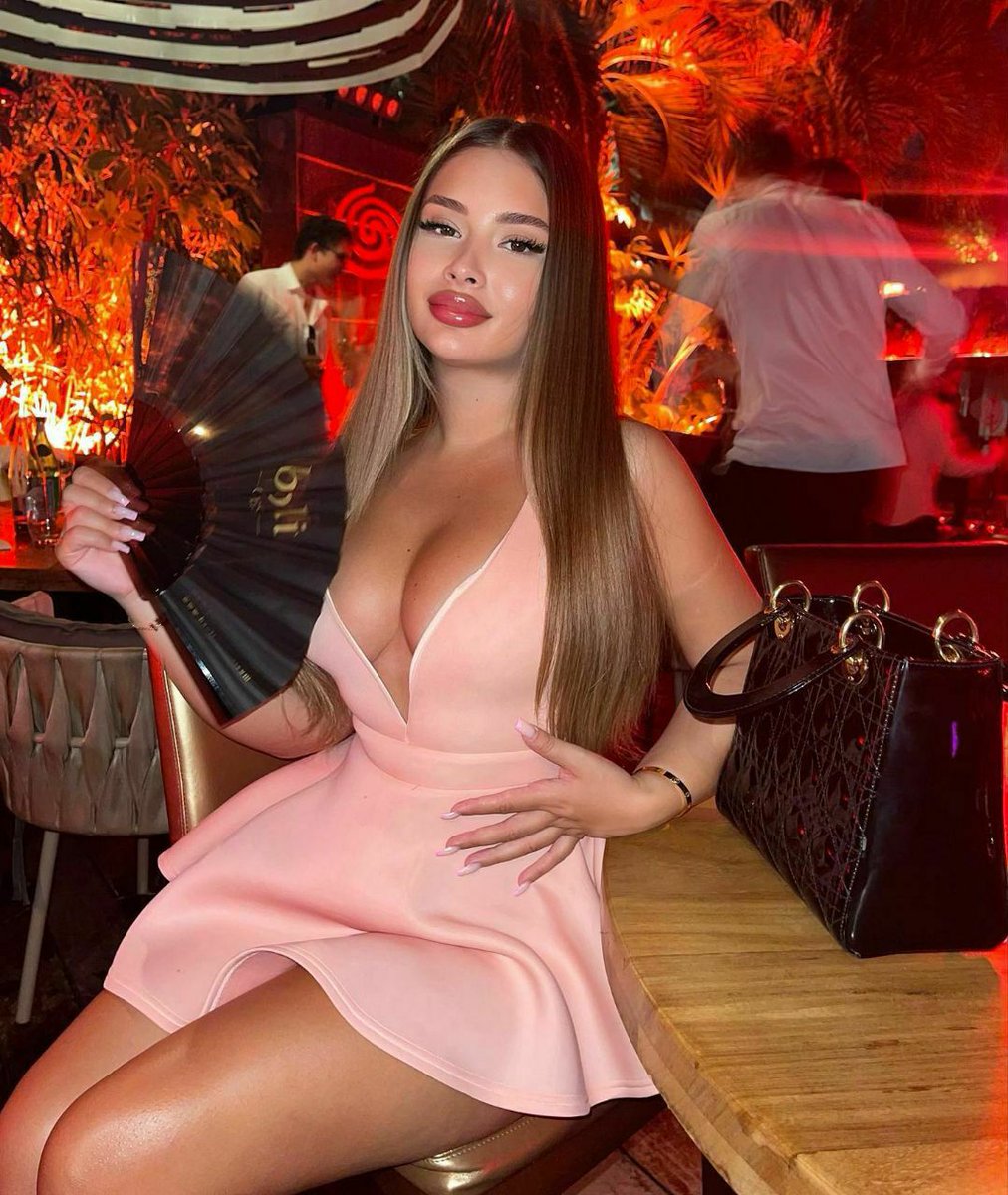 The author's ability to simplify complex concepts makes this article easy to understand. I appreciate the real-world examples used in this article. Deanna Coteat