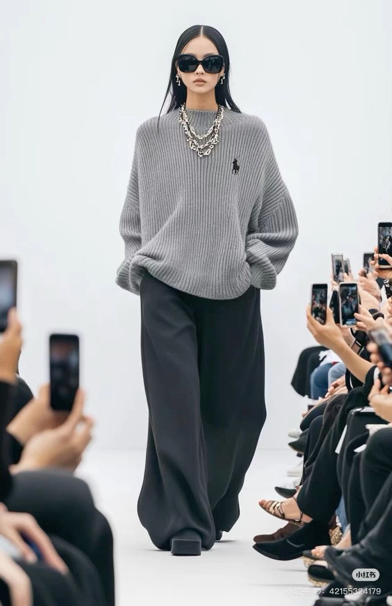 KAORI (@_i_k___k_i_) / Posts / X