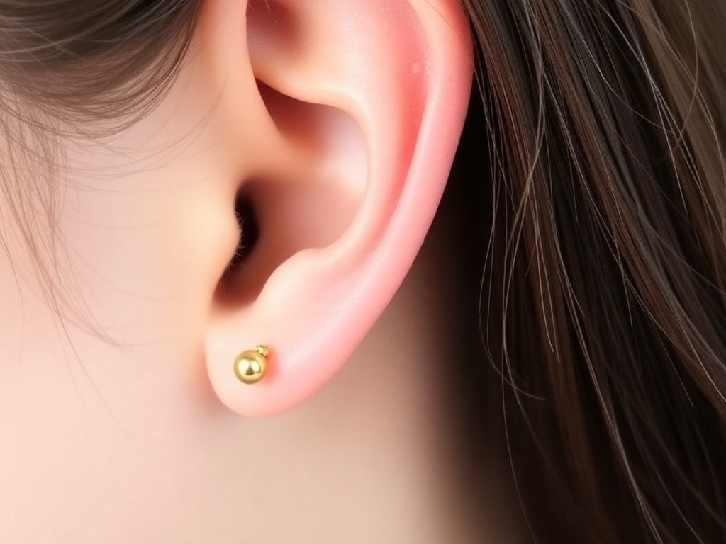 voxtrending's tweet photo. Thinking about getting a helix piercing? 🤔 Here's what you need to know: healing time, aftercare, and potential pain levels. Make sure you're ready for this stylish statement! 💎✨ #HelixPiercing #BodyArt #PiercingTips #Jewelry #OnePlus13 #WWERaw📷📷 #WWE2K25 #survivingbarstool #MIAvsSAC https://t.co/T2ACenF8lg