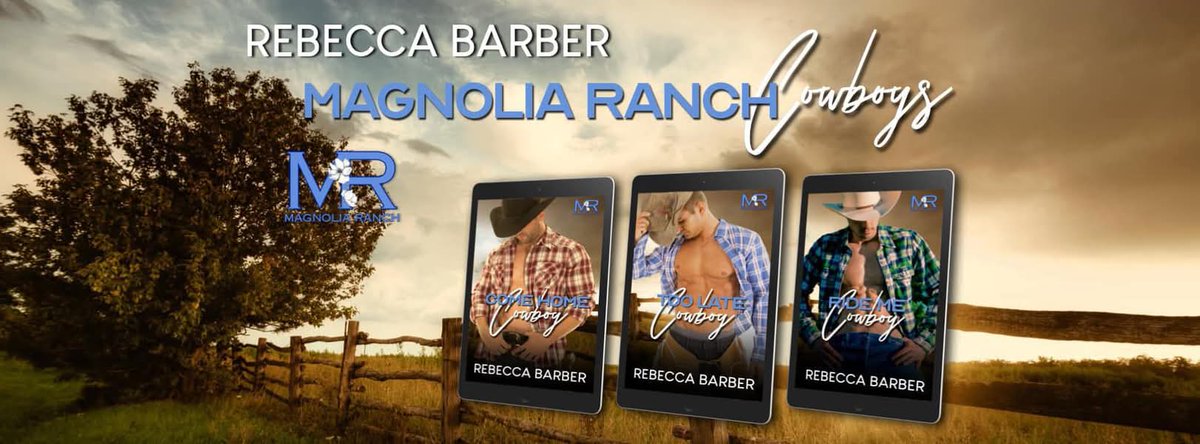 Marnie Jay (FBomb Romance Reads) (@marniejj) on Twitter photo 