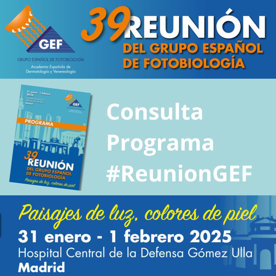 Bocemtium tweet media