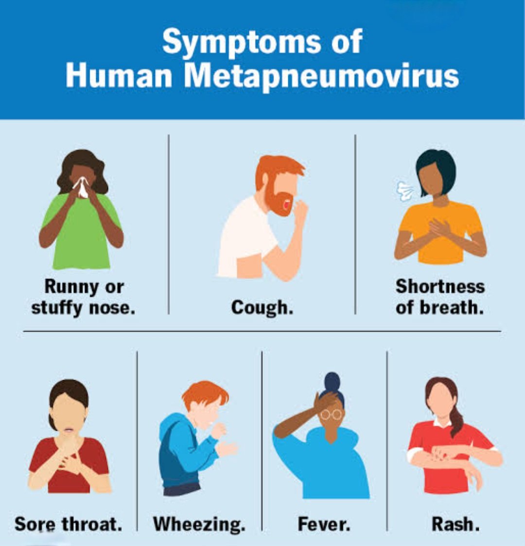 Manushri15's tweet photo. Early detection and proper care can save lives. Prevention is the Best Medicine!
#HMPV #HMPVinIndia #hmpvvirus
#HMPVCases #lockdown #dek68 #AIart https://t.co/9loZR1bhRV