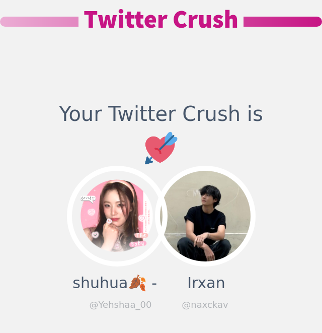 YEOWON. tweet media