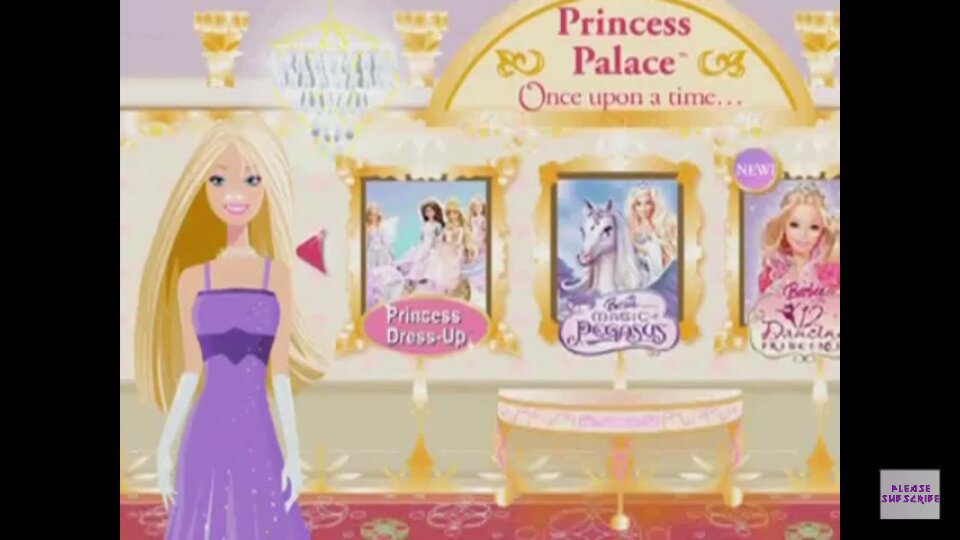 LadyDobluque's tweet photo. @itsD3lay Eres old, pero así de old?
(Versión Barbie) 

Perdón por la pésima calidad de las imágenes. https://t.co/lfmMNekwzP