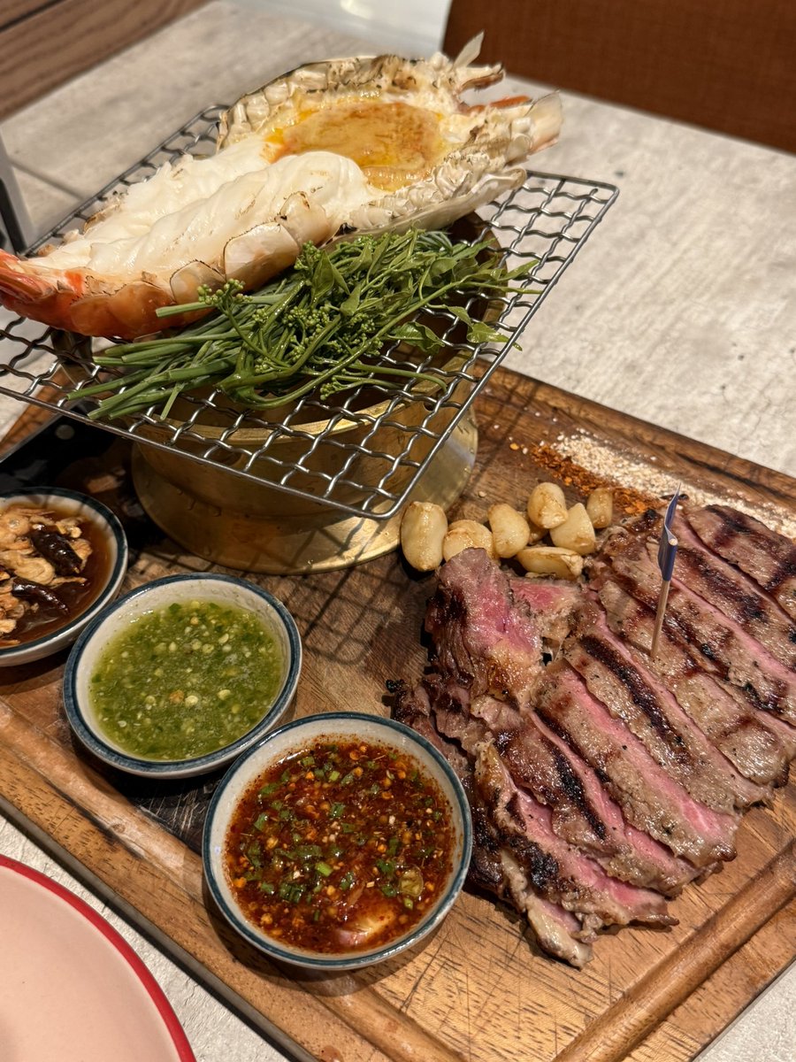 peatwasu #เคลวิน tweet media