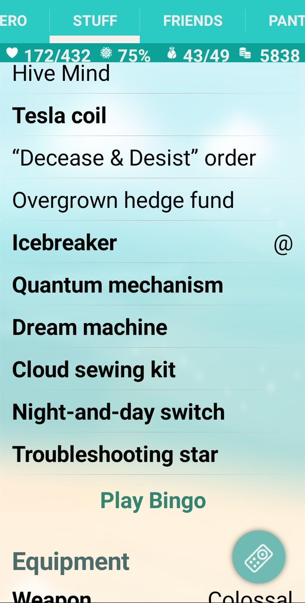 fandomcloud's tweet photo. https://t.co/7wEuYxtD6g