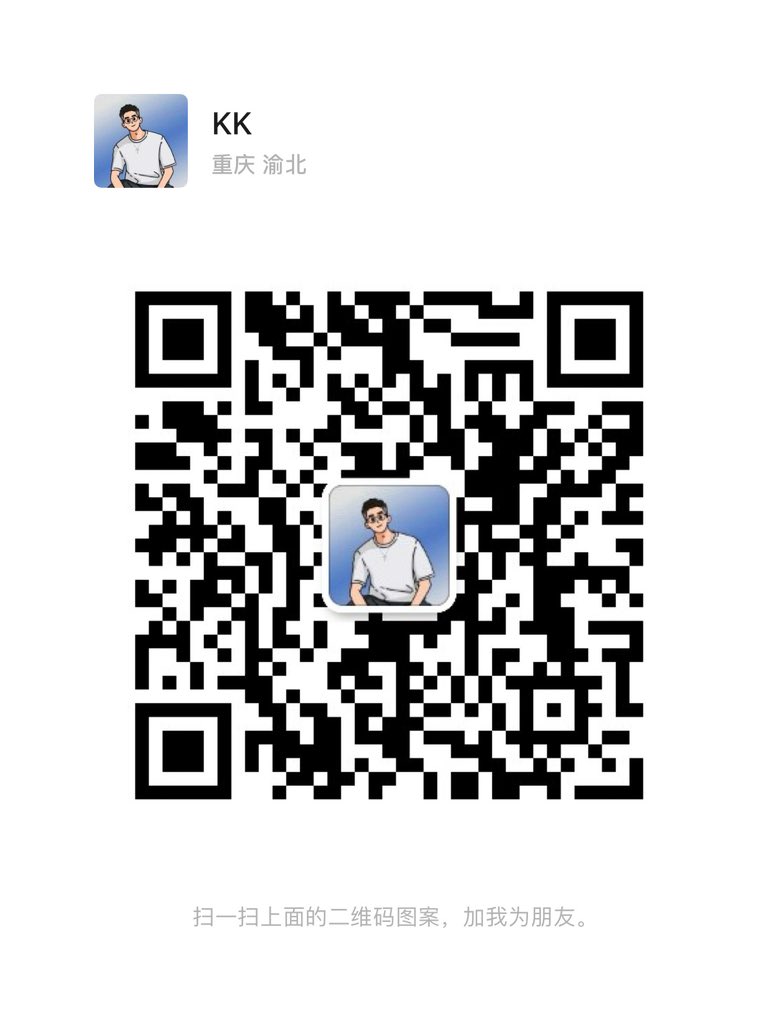 重庆鸟洞🕳️群

① 想进群么？VX添加

（ 添加需备注：推，想进鸟洞🕳️群 ）

② 关注 + 转发这条推文