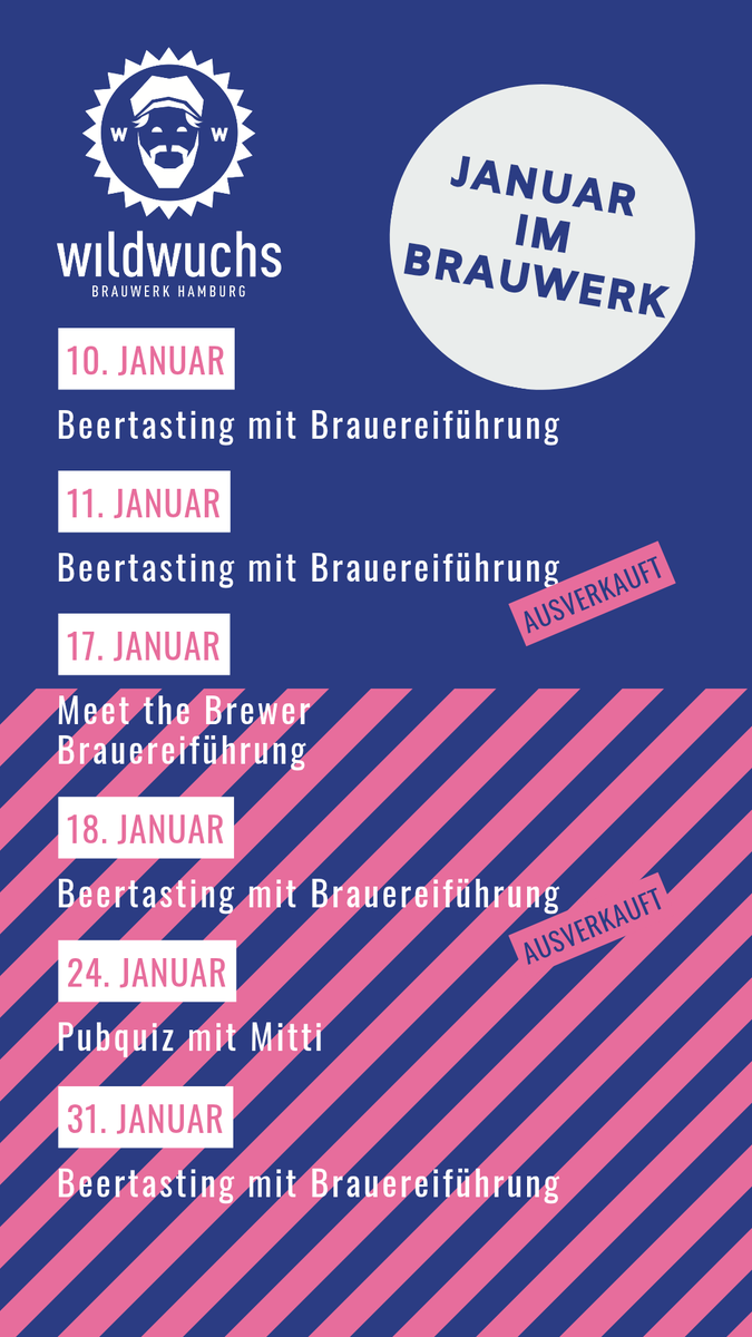 wildwuchs_Bier's tweet photo. https://t.co/4WkTiWf7k6
