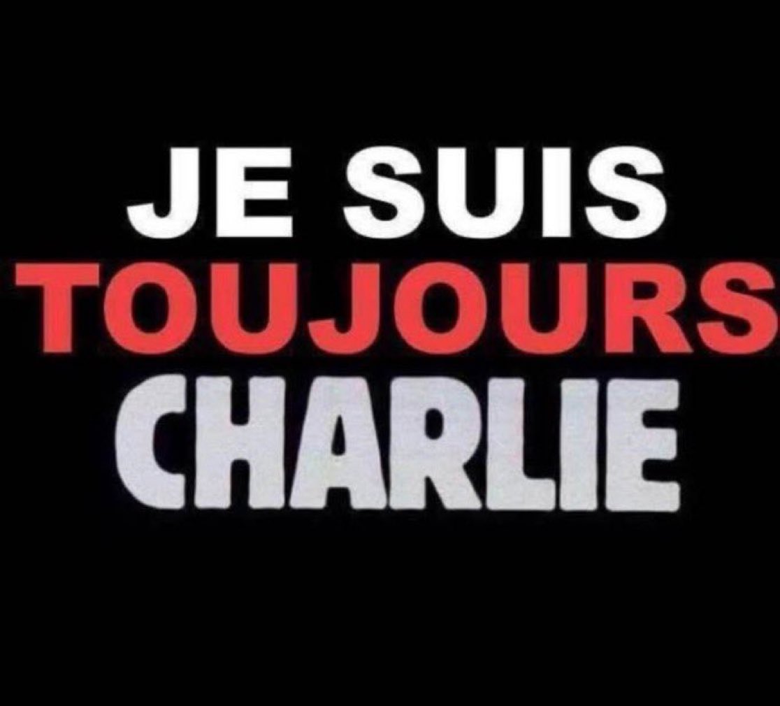 FredericEncel's tweet image. ✊