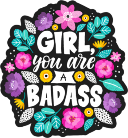 dieworkwear's tweet photo. to all the people who say they're still going to button the last button bc they're rebels, i give you these stickers https://t.co/LJarFaR7jw