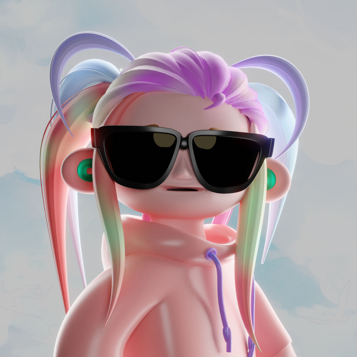 Your content is a great resource. Thanks! Thanks for creating a space for content collaboration. Hunter Nachbar