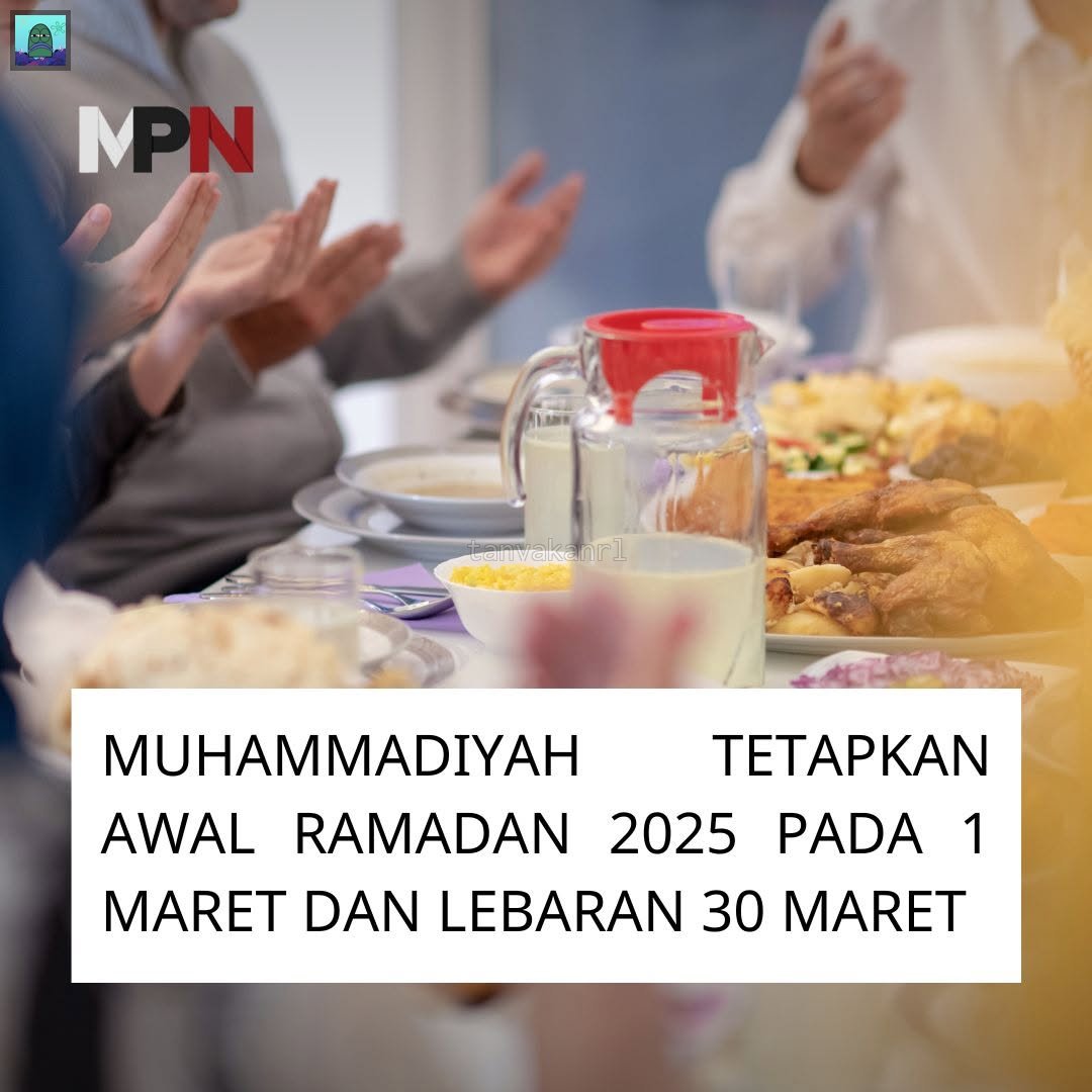 Tanyarl 💚 tweet media