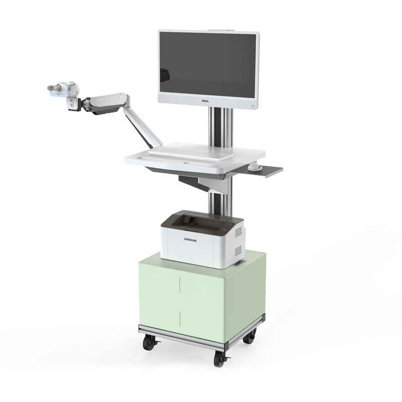 jennyjiangling's tweet photo. Looking for distributors&amp;users for infant PFT!

Product features:
1. Available for all ages and accurately measures patients weighing 2KG or more
2. Modular design for different PFT functions
3. High sensitivity, low resistance ultrasonic flow sensor, accurate and reliable etc. https://t.co/noQccUQwcr