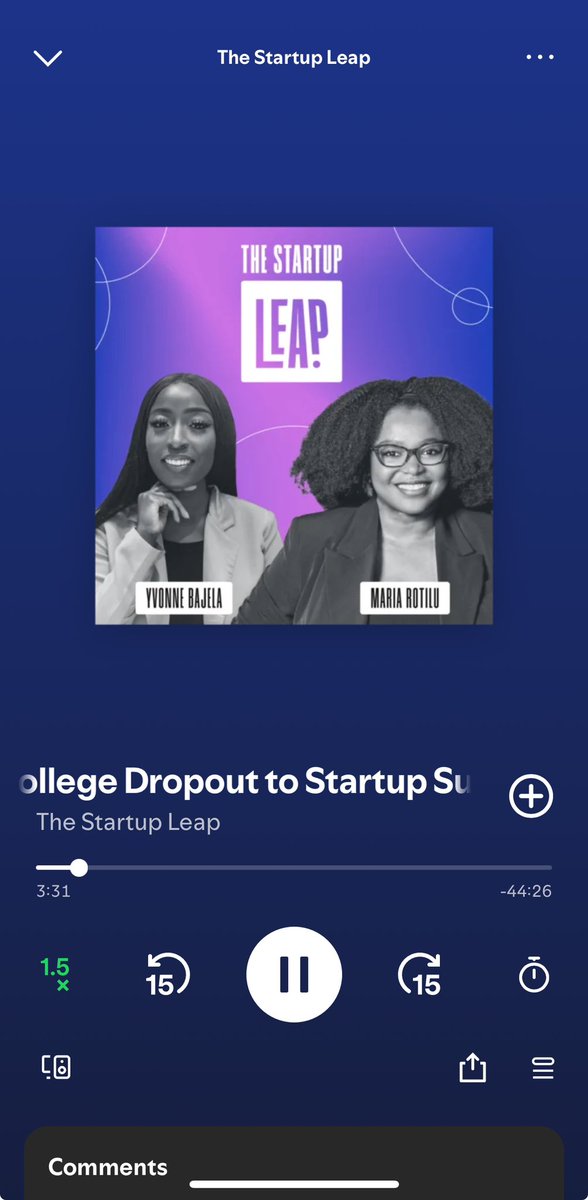 Tino Chibebe tweet media