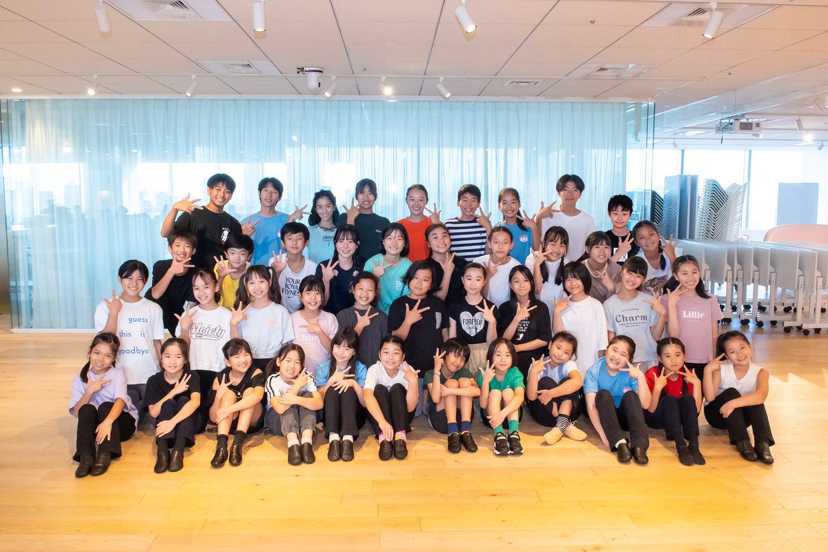 fellows_musical's tweet photo. 【第3回公演】
FELLOWS仲間・子どもミュージカル「ミツシマ」

＜公演日＞
2025年2月16日（日）

＜開演時間＞
昼公演：12:20開演 （11:50開場）
夜公演：16:30開演（16:00開場）

＜会場＞
渋谷区文化総合センター大和田 さくらホール

皆様のご来場お待ちしております✨

#ミツシマ #ミュージカル https://t.co/pSYs79T7PF