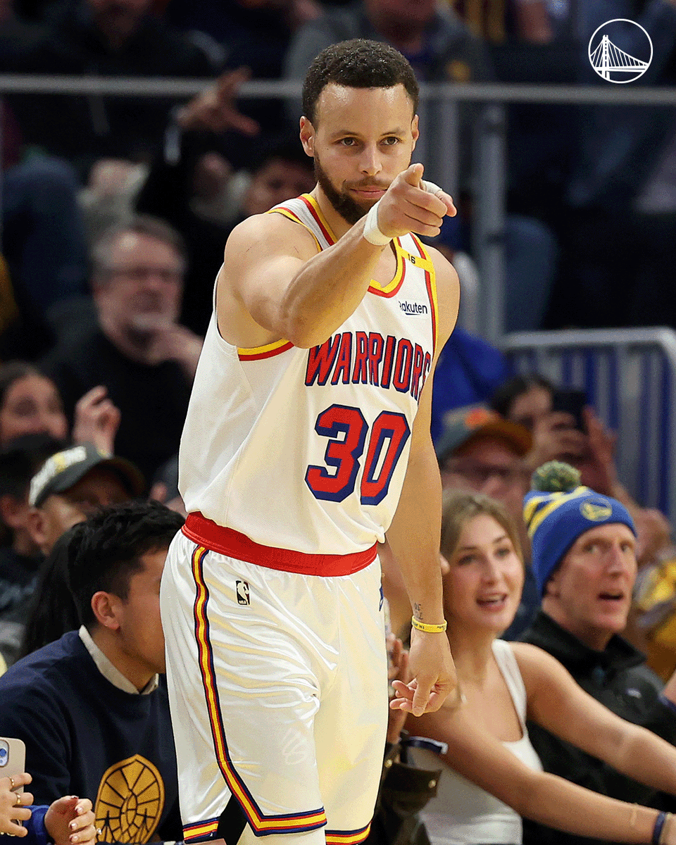 WarriorsLatam_'s tweet photo. CHE, HOY HAY MISA

HOY JUEGA STEPHEN CURRY https://t.co/sI99NqkMcO