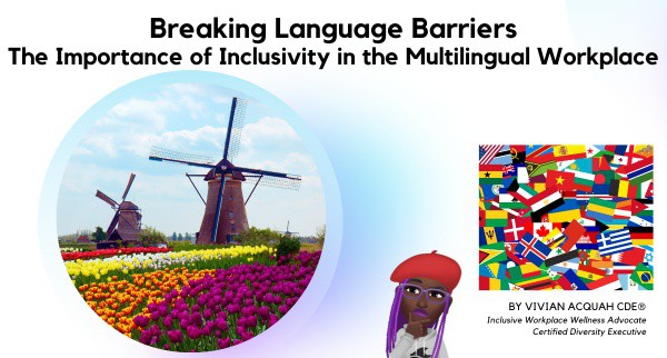 Amplify DEI tweet media