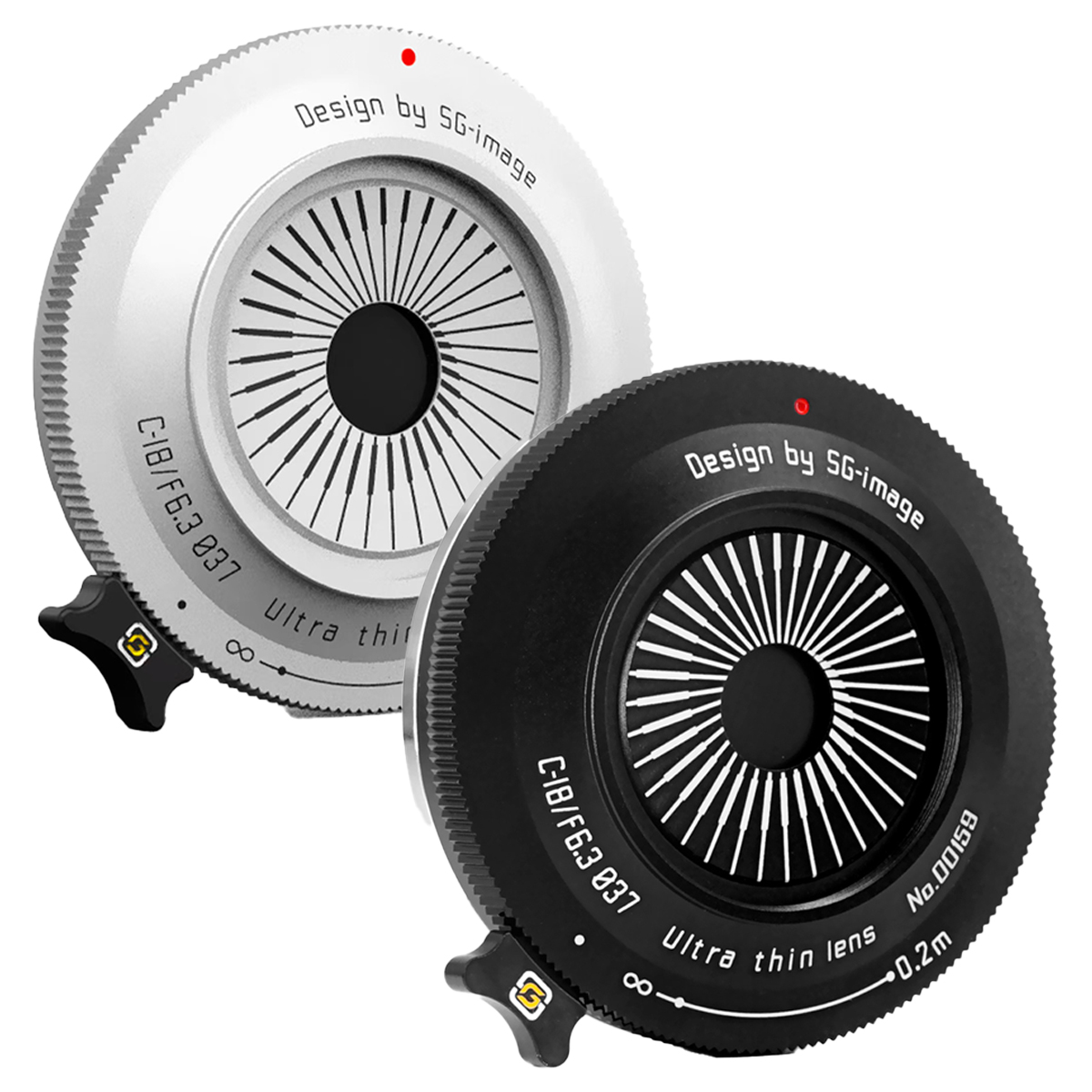 ヤバーｯ👀こういうの、こういうのよ❤️