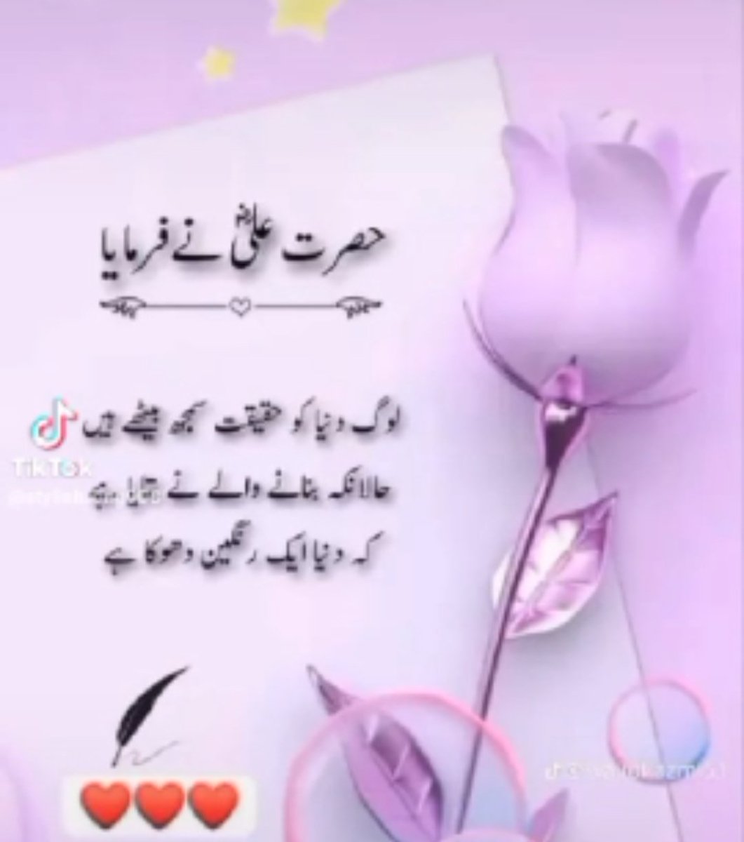 Good afternoon 
All friend