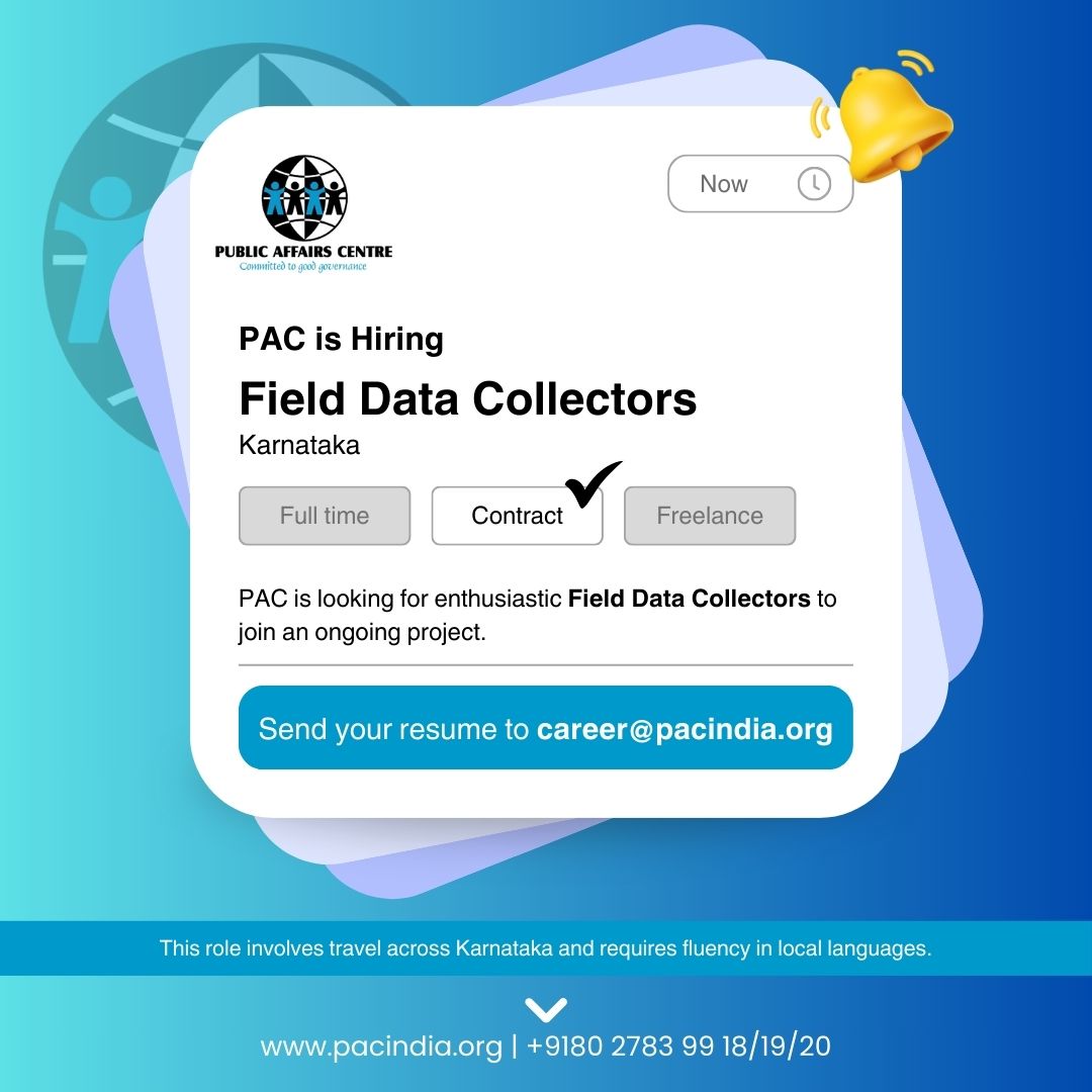 PublicAffairsCentre tweet media