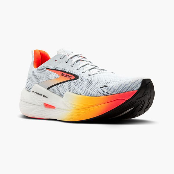 taswiquhonline's tweet image. Brooks Hyperion Max 2 Men's Running Shoes

Brooks Hyperion Max 2 Men's Running Shoes - Illusion Coral/Black

#BrooksRunning #HyperionMax2 #RunningShoes #SustainableStyle #FastFeel #RaceDayReady

sovrn.co/1qfj881