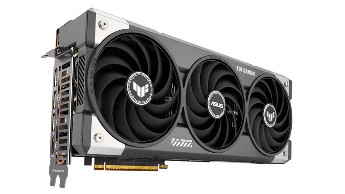 AlwaysOnAus's tweet photo. The AMD Radeon RX 9070/9070XT GPUs Have Been Revealed With RDNA 4 Technology https://t.co/FHcYejx6oB https://t.co/4Tpj2sSJXX