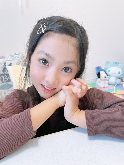 Twitterのコスプレ画像11