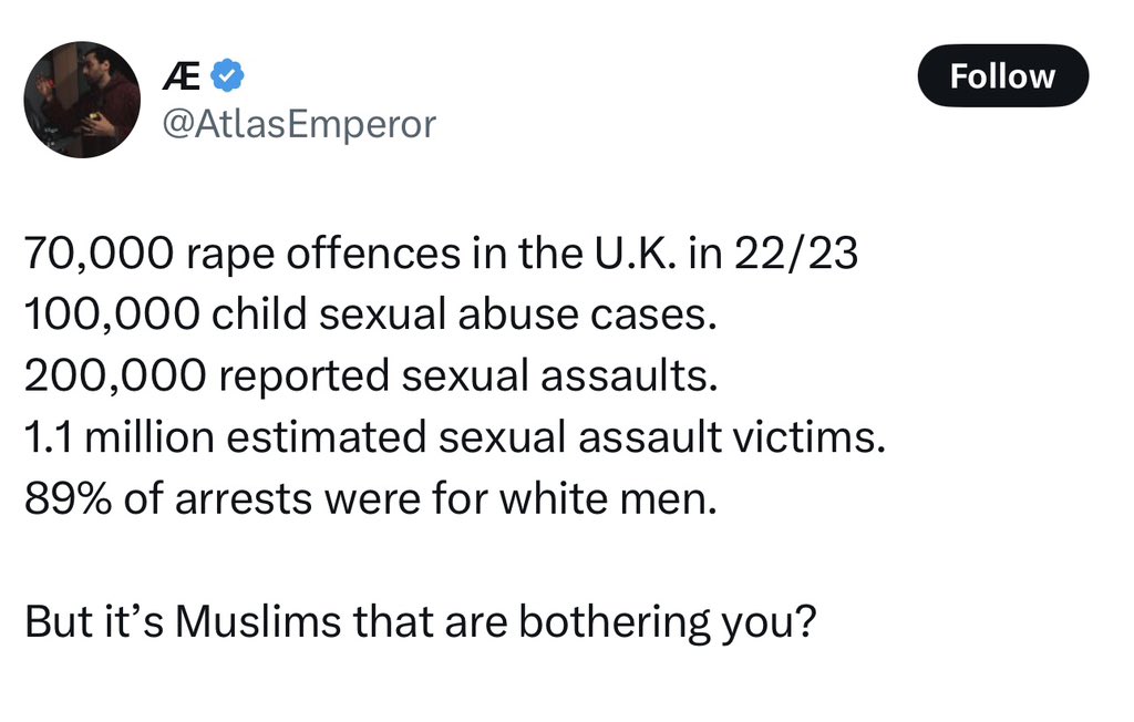 hattonsgrace1's tweet image. Let's deal with facts ...