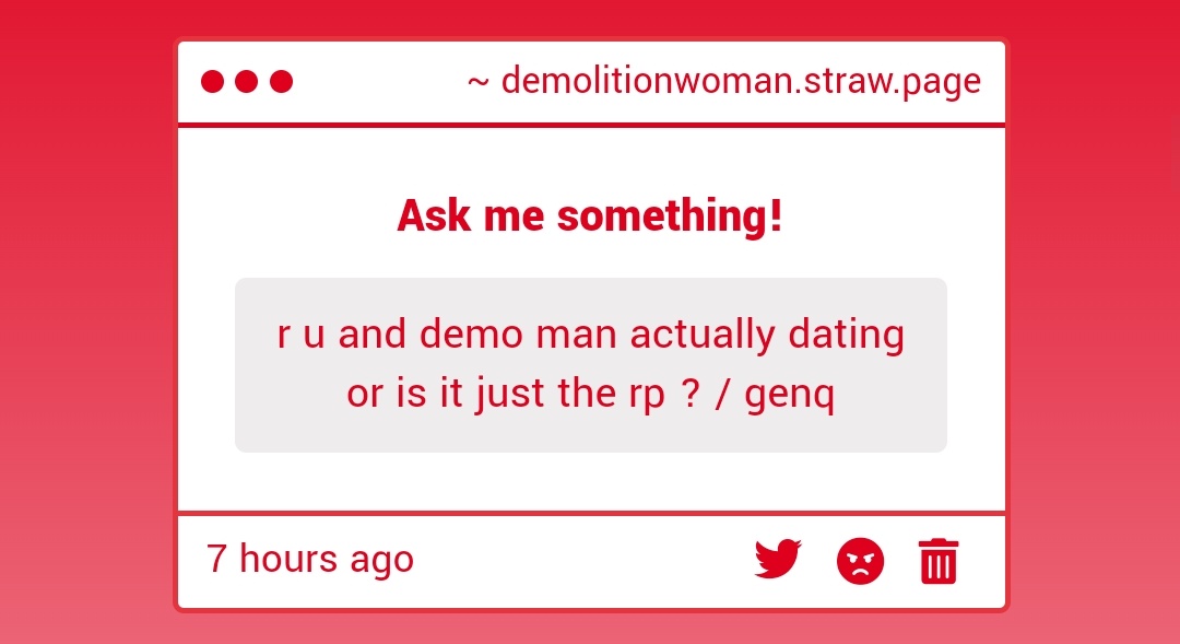 _ICEBLUES_'s tweet photo. // no we're not i just found them on my tl one day and asked if i could be demo woman 

i was actually with this boy that i like today which is why i wasn't active https://t.co/OcgyOrHAxC