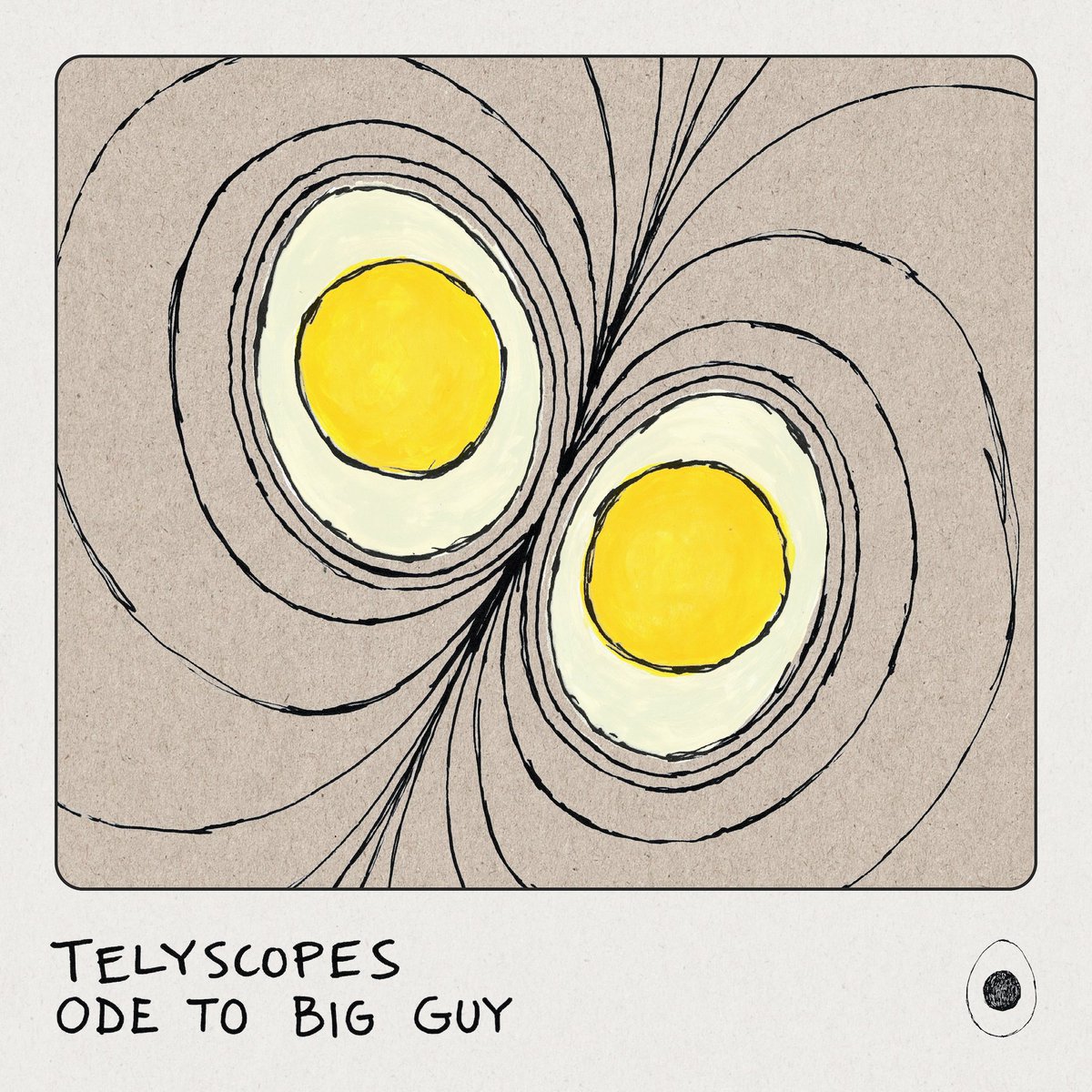 Telyscopes tweet media
