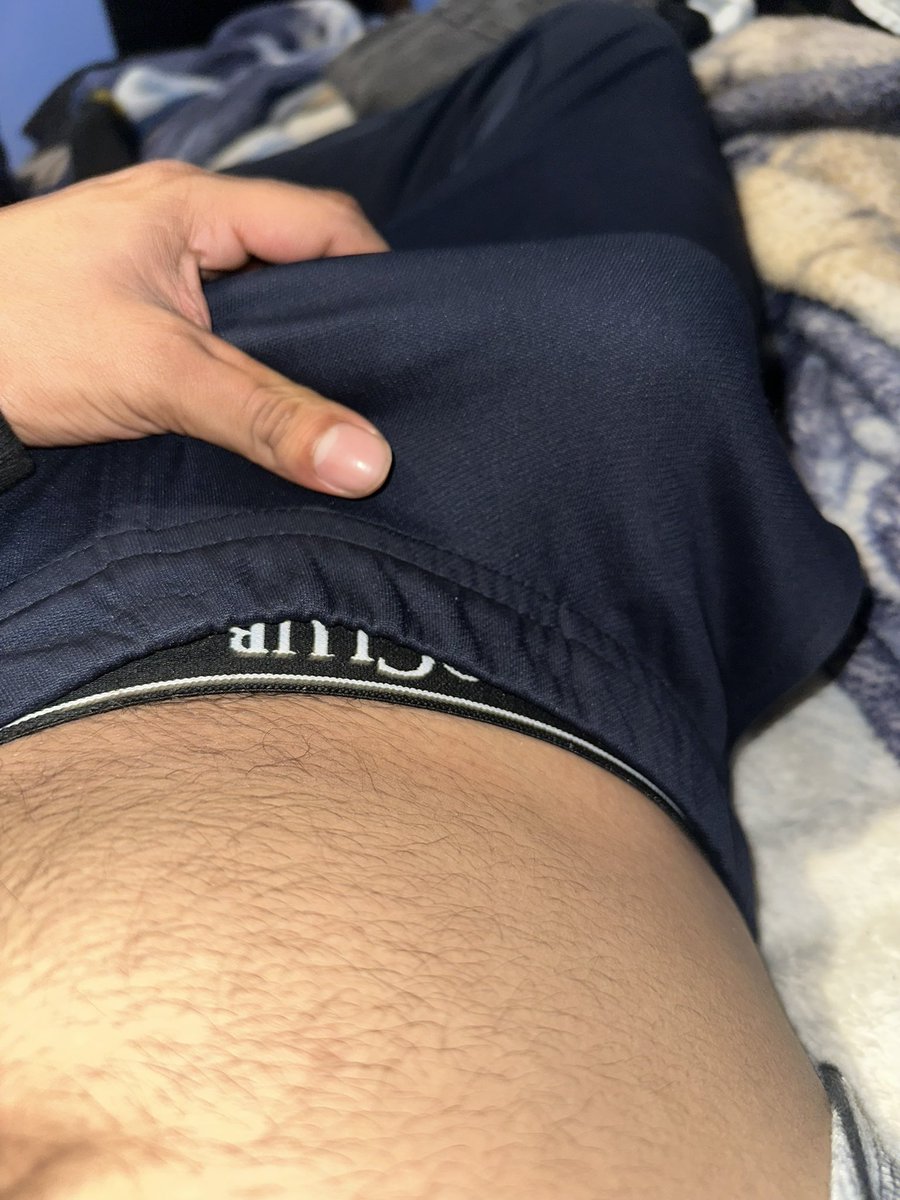 Spideyhotmx's tweet photo. Quien me despecha?🍆💦
Telegram ViP al dm 👀🔥 https://t.co/npUu4SwJrW
