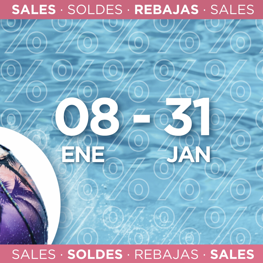 La felicidad empieza con una decisión ☀️

🌊 Aprovecha las rebajas de enero de #htophotels y asegura tus momentos de sol, mar y diversión.

#htophotels #hoteles #turismo #costabrava #costamaresme #happinessincluded #htopEnjoy #htopFun #htopBliss #rebajas #descuentos #promociones