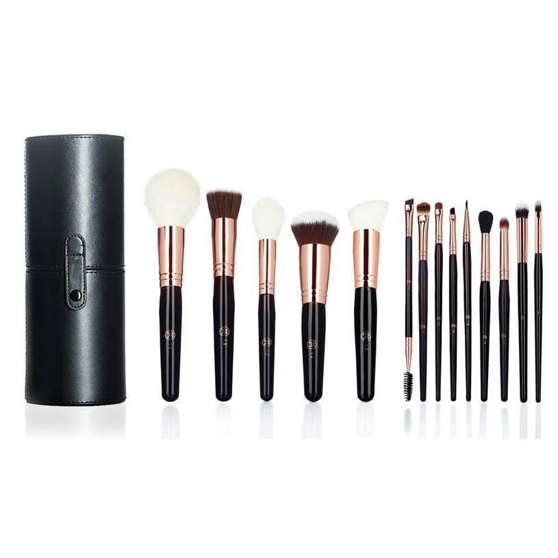 sheri@makeupweapons.com.au tweet media