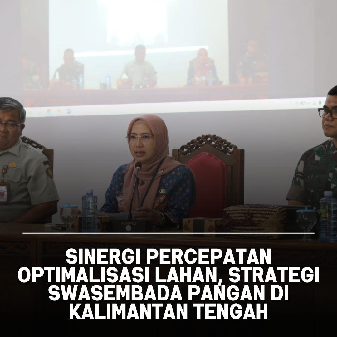 resisten8's tweet photo. penyediaan pupuk dan benih berkualitas, serta perbaikan infrastruktur irigasi.
#KedaulatanPangan
#DukungSwasembadaPangan
#AstaCita
#IndonesiaKetahananPangan https://t.co/oa7BT6gd1C