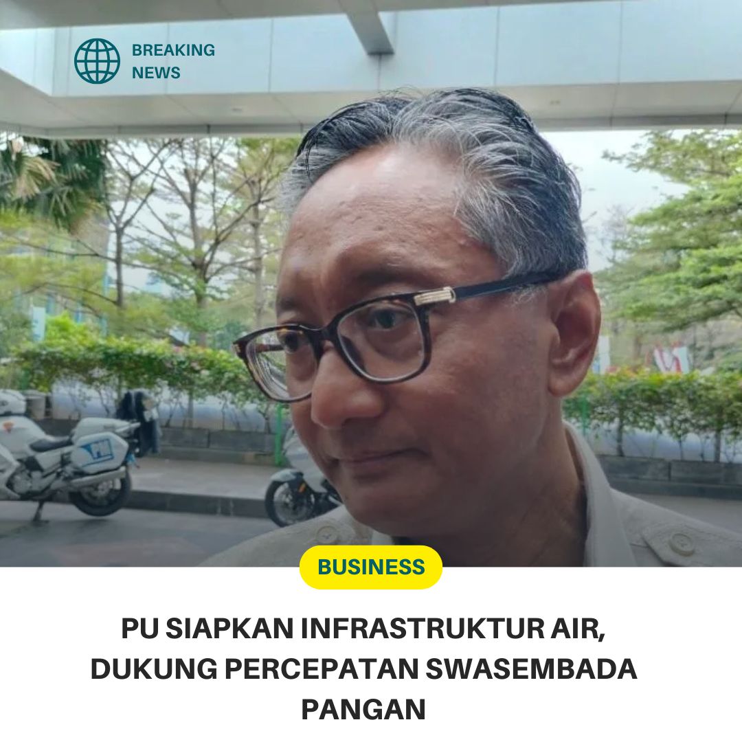 resisten8's tweet photo. penyediaan pupuk dan benih berkualitas, serta perbaikan infrastruktur irigasi.
#KedaulatanPangan
#DukungSwasembadaPangan
#AstaCita
#IndonesiaKetahananPangan https://t.co/oa7BT6gd1C