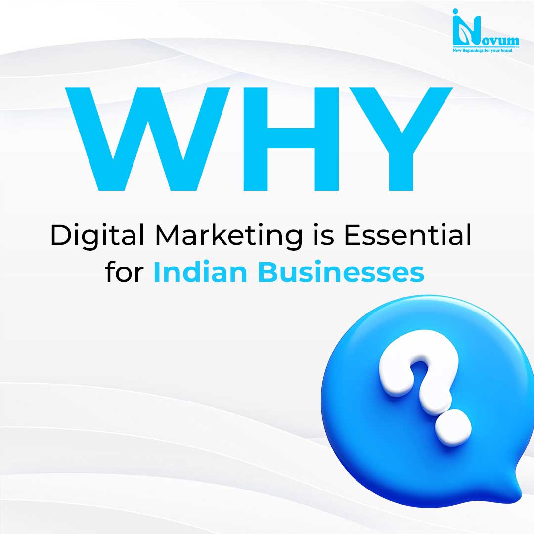 InovumC's tweet photo. 🔐Unlock the full potential of your business! Discover why digital marketing is the key to reaching your local audience, saving costs, targeting effectively, and building customer trust in India! #digitalmarketing #digitalmarketingagency #digitalstrategy #digitaladvertising https://t.co/oLBEVRghjr