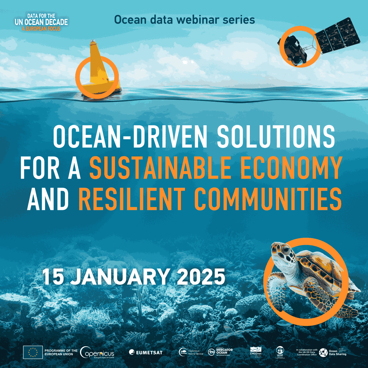 Copernicus Marine tweet media