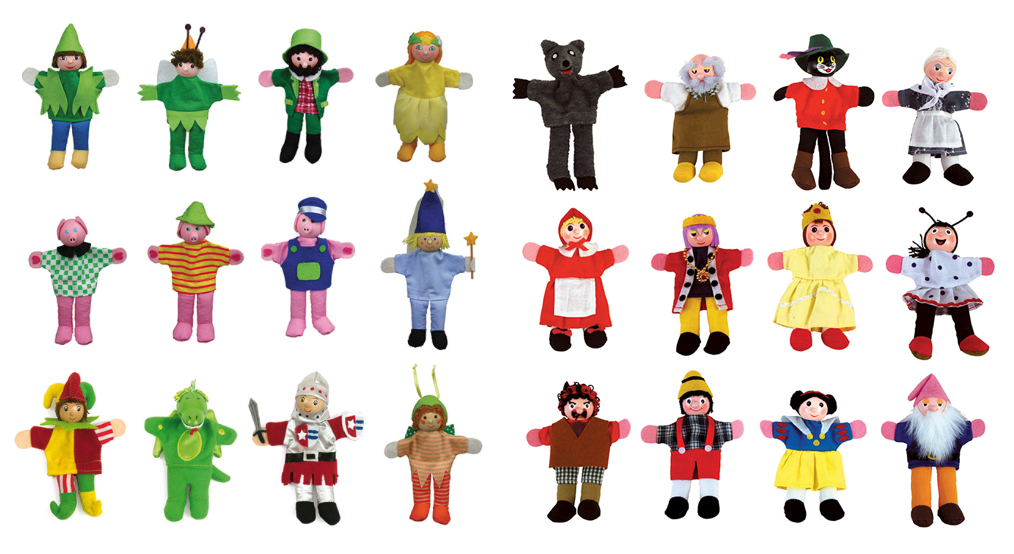 Early Years Direct tweet media