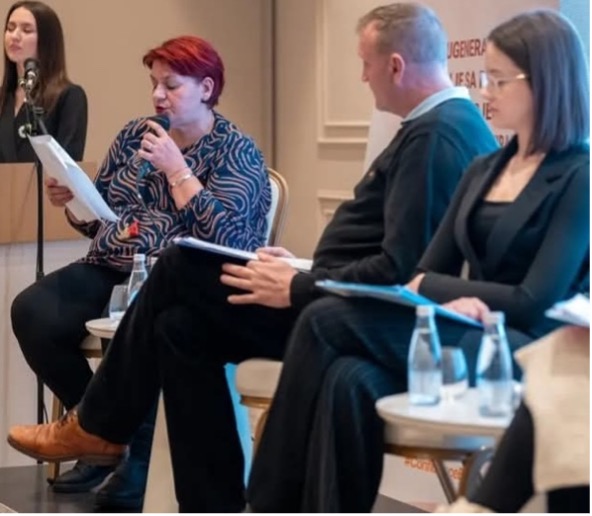 SEMA Network tweet media