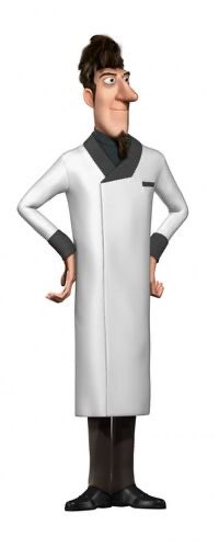 jdlomboy's tweet image. Happy Birthday Nicolas Cage! #AstroBoy #TheAntBully #TheCroods