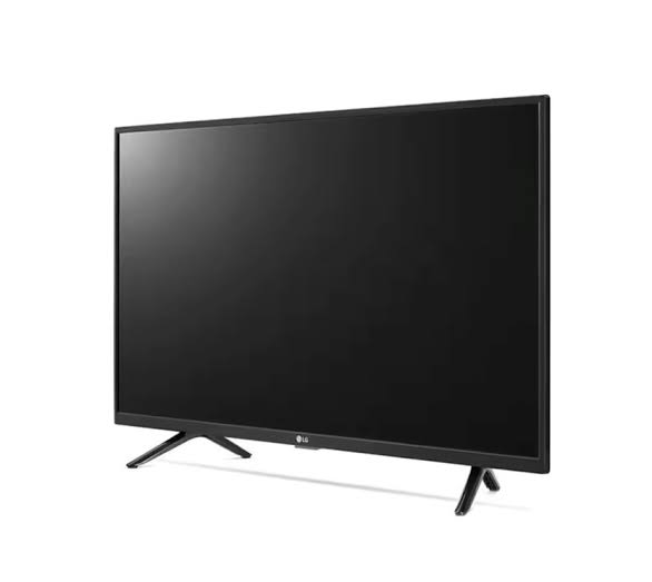 Tunde_Wisdom1's tweet photo. LG TV 32 Inches for Sale
Working perfectly with all his accessories. Interested should DM
#RawOnNetflix #earthquake Osimhen Nelly Nelly Liverpool Burna https://t.co/OMn1cvIlPc