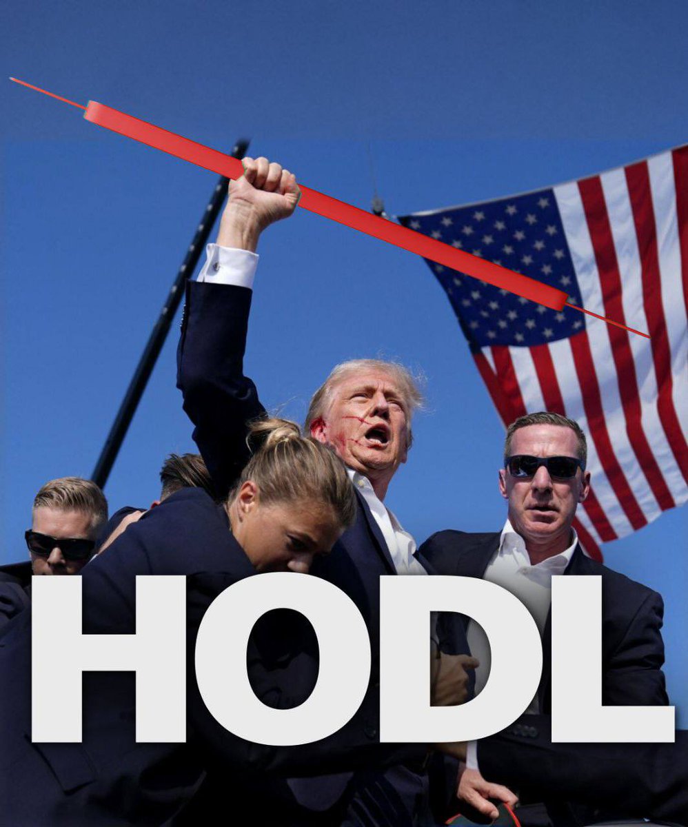 BFD_Meme's tweet photo. @ElonMuskPDA You know what to do https://t.co/Tn6YXXZ3i8