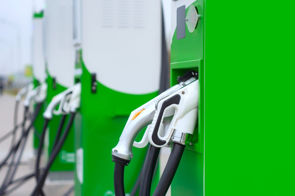 🚎 2025 will be a key year for alternative fuel infrastructures in transport!  

Around €400 million remaining in funding for the last two #CEFTransport AFIF cut-off dates, scheduled for June and December 2025.

👉 zabala.eu/news/cef-trans…