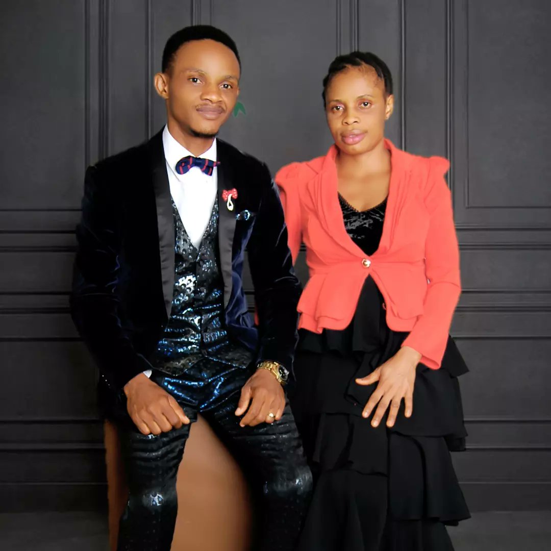 Basseey Egbe Asebe tweet media