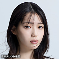 日本タレント名鑑 (@VIP_Times_Sha) / X 日本タレント名鑑 (@VIP_Times_Sha) / X