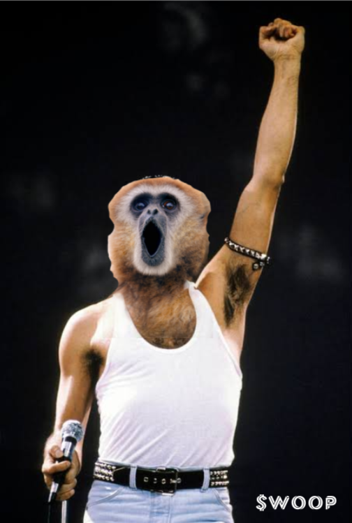 <a href="/cleanPFPs/">stavros</a>