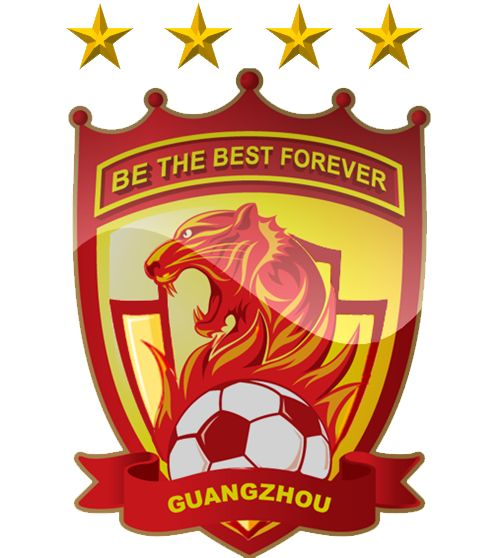 Dinastiachip's tweet photo. Posible fin del equipo que parecía que se iba a comer el mundo, el antiguo Guangzhou Evergrande.

Atrás quedan los fichajes millonarios y los proyectos faraónicos.

Por sus problemas financieros, no logró obtener una licencia para participar en 2025 en el fútbol profesional. https://t.co/4t1LdD8OJx