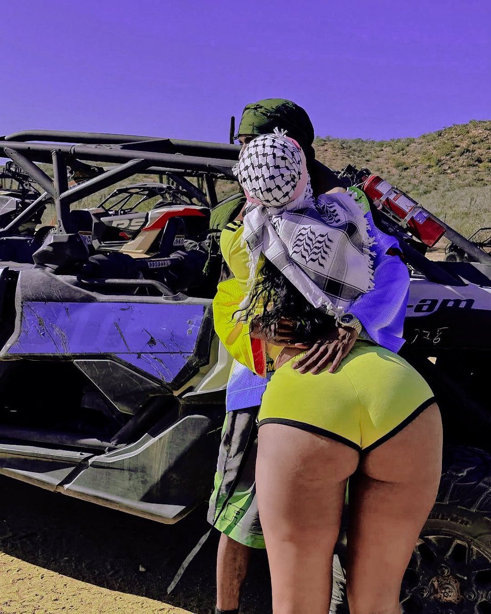 I may tease but always remember I’m <a href="/ARabidKing/">⌖——ᴋɪʟʟsʜᴏᴛ (Parody)</a> always and forever!